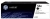 HP 56X Toner