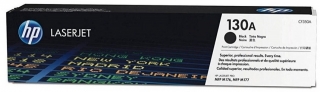 HP 130A Toner