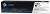 HP 130A Toner