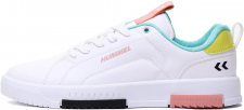 Hummel Acne resim