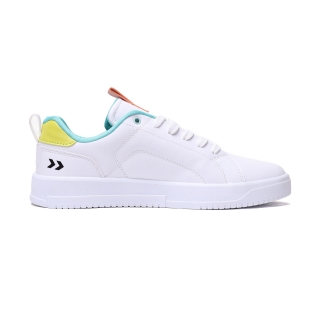 Hummel Acne Unisex Spor Ayakkabı