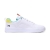Hummel Acne Unisex Spor Ayakkabı