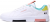 Hummel Acne Unisex Spor Ayakkabı