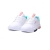 Hummel Acne Unisex Spor Ayakkabı