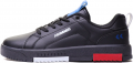 Hummel Acne (900238-2001) Unisex Spor Ayakkabı