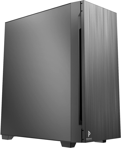 Antec P10 Flux Bilgisayar Kasası