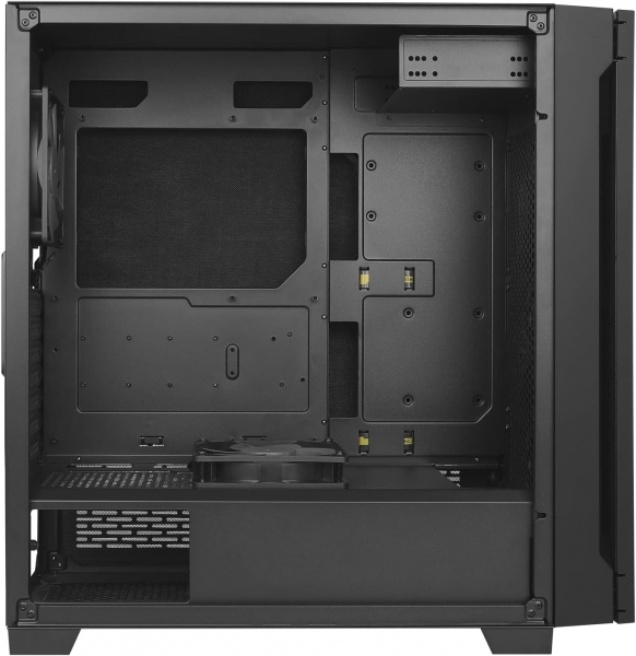 Antec P10 Flux Bilgisayar Kasası
