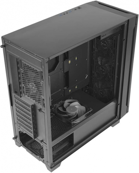 Antec P10 Flux Bilgisayar Kasası