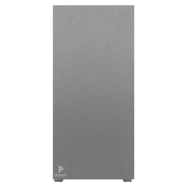 Antec P10 Flux Bilgisayar Kasası