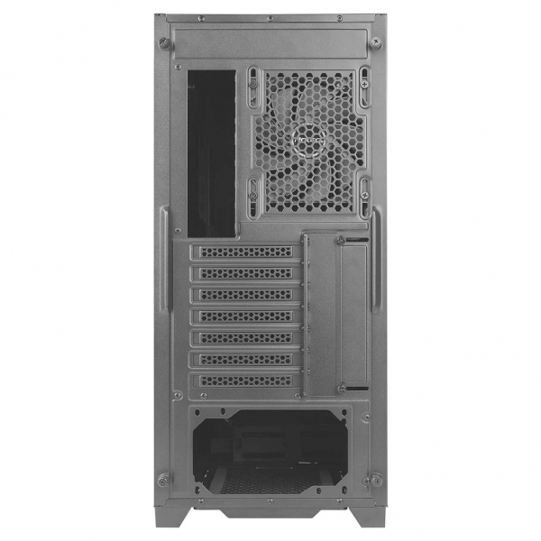Antec P10 Flux Bilgisayar Kasası