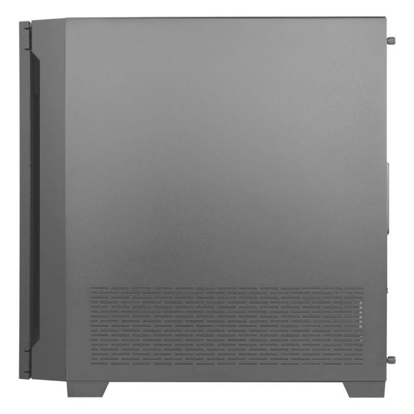 Antec P10 Flux Bilgisayar Kasası