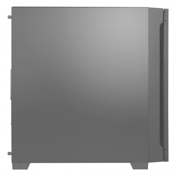 Antec P10 Flux Bilgisayar Kasası