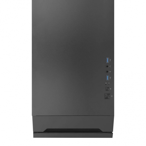 Antec P10 Flux Bilgisayar Kasası