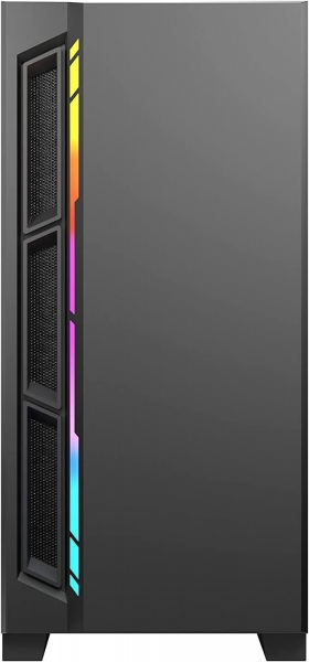 Antec NX400 Bilgisayar Kasası