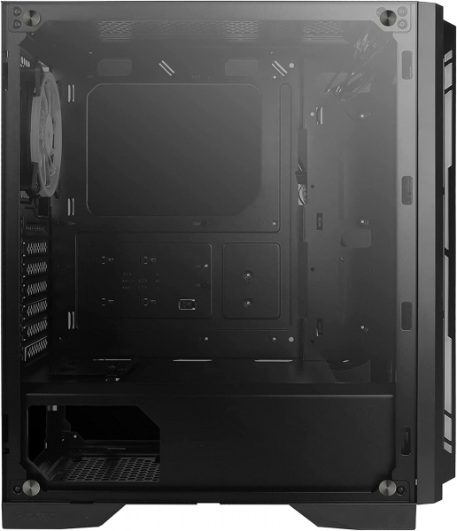 Antec NX400 Bilgisayar Kasası