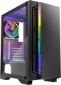 Antec NX400 resim