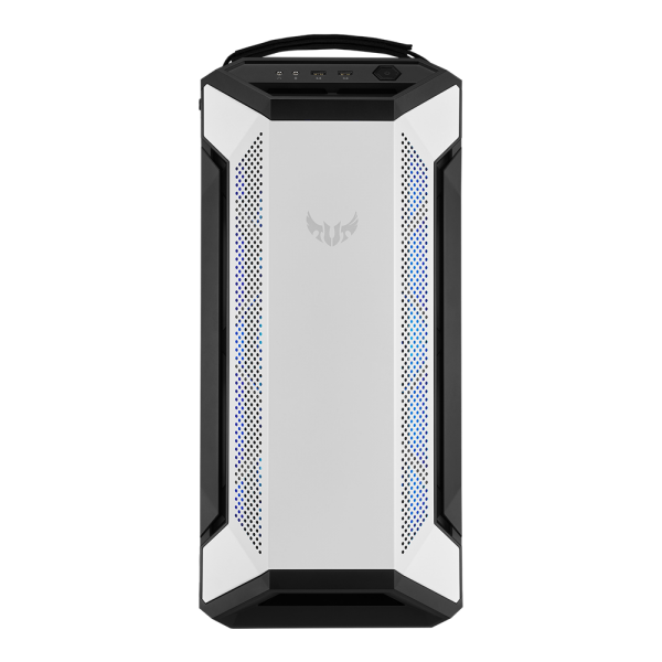 Asus TUF Gaming GT501 Bilgisayar Kasası