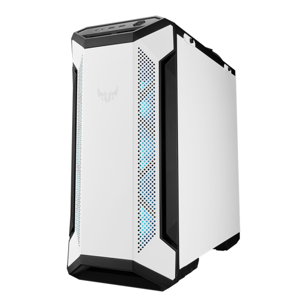 Asus TUF Gaming GT501 Bilgisayar Kasası