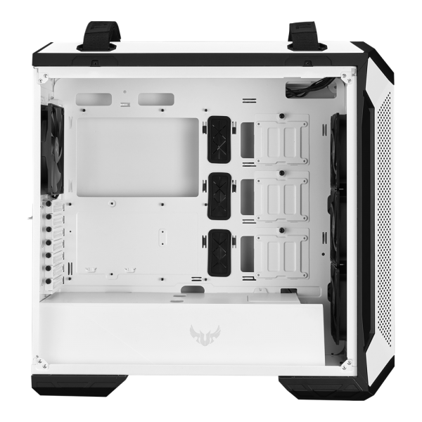 Asus TUF Gaming GT501 Bilgisayar Kasası