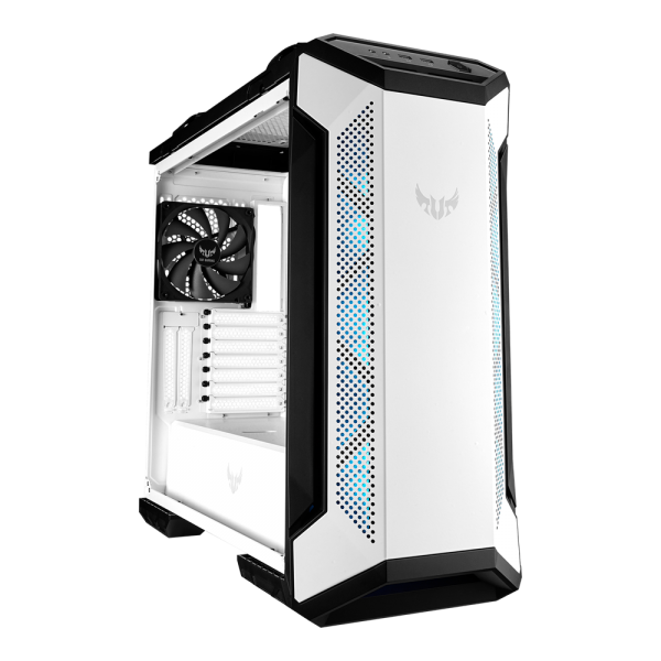 Asus TUF Gaming GT501 Bilgisayar Kasası