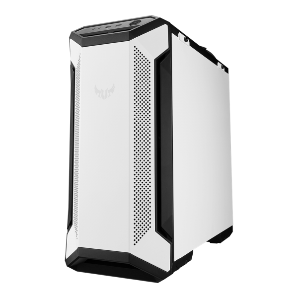 Asus TUF Gaming GT501 Bilgisayar Kasası