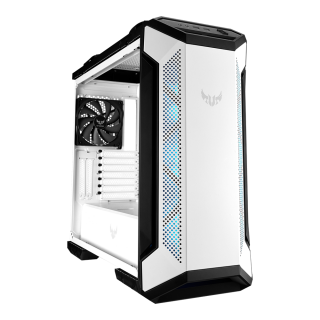 Asus TUF Gaming GT501 Bilgisayar Kasası