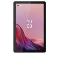 z_lenovo-tab-m9-1.jpg