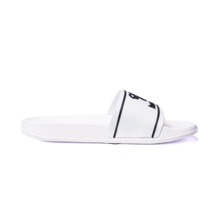 Hummel Sand Unisex Terlik