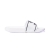 Hummel Sand Unisex Terlik
