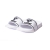 Hummel Sand Unisex Terlik