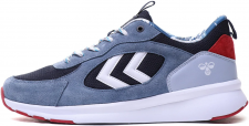 Hummel Montana resim