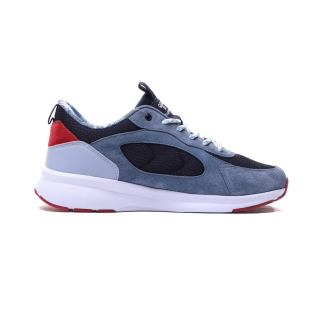 Hummel Montana Unisex Spor Ayakkabı