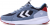 Hummel Montana Unisex Spor Ayakkabı