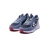 Hummel Montana Unisex Spor Ayakkabı