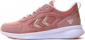 Hummel Montana (900109-4851) Kadın Spor Ayakkabı