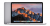 Apple MacBook Pro 13.3" (MPXR2TU/A) Ultrabook