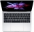 Apple MacBook Pro 13.3" (MPXR2TU/A) Ultrabook