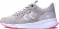 Hummel Montana (900109-2811) Kadın Spor Ayakkabı