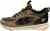 Hummel Montana Unisex Spor Ayakkabı