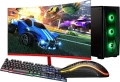 Ramtech Corsair FF28 resim