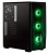 Ramtech Corsair FF28