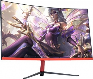 Ramtech Corsair FF201