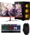 Ramtech Corsair FF201