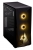 Ramtech Corsair FF201