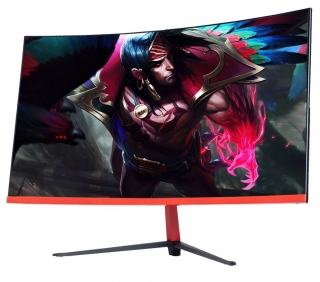Ramtech Corsair FF204