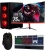Ramtech Corsair FF204