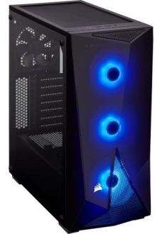 Ramtech Corsair DG69