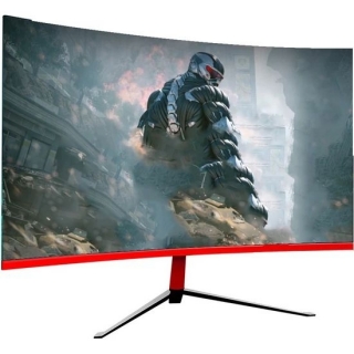 Ramtech Corsair DG69