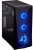 Ramtech Corsair DG69