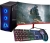 Ramtech Corsair DG69